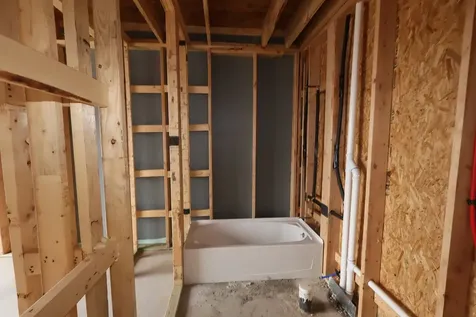 7114 Salt Dome Drive League City TX 77546