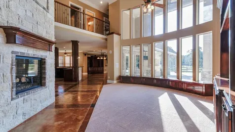 8071 Stacy Diane Drive Montgomery TX 77316