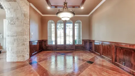 8071 Stacy Diane Drive Montgomery TX 77316