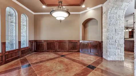 8071 Stacy Diane Drive Montgomery TX 77316