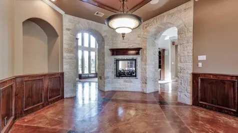 8071 Stacy Diane Drive Montgomery TX 77316
