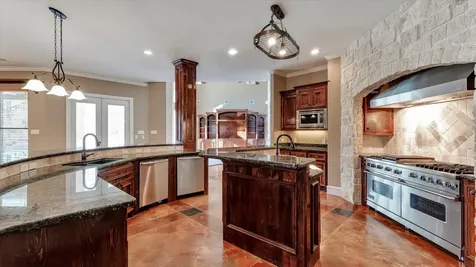 8071 Stacy Diane Drive Montgomery TX 77316