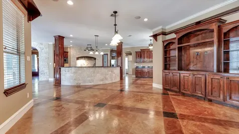 8071 Stacy Diane Drive Montgomery TX 77316