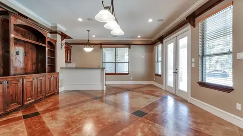 8071 Stacy Diane Drive Montgomery TX 77316