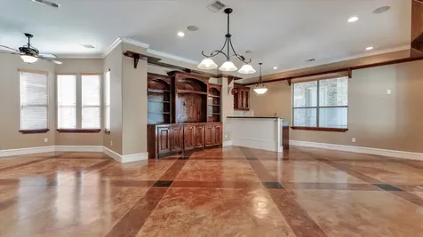 8071 Stacy Diane Drive Montgomery TX 77316