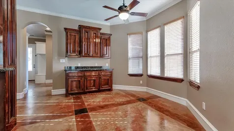 8071 Stacy Diane Drive Montgomery TX 77316