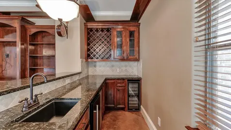 8071 Stacy Diane Drive Montgomery TX 77316
