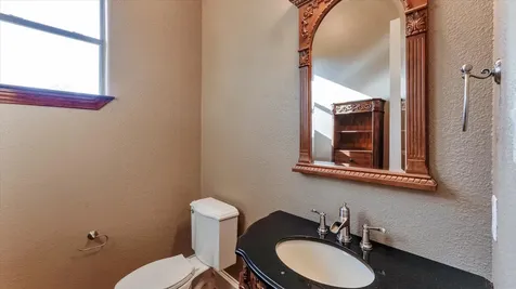 8071 Stacy Diane Drive Montgomery TX 77316