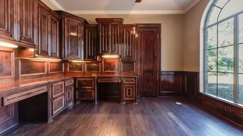 8071 Stacy Diane Drive Montgomery TX 77316