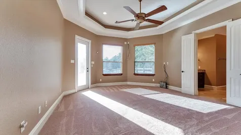 8071 Stacy Diane Drive Montgomery TX 77316