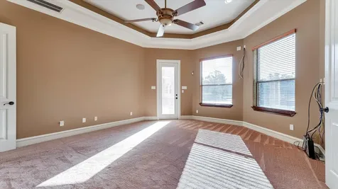 8071 Stacy Diane Drive Montgomery TX 77316