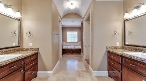 8071 Stacy Diane Drive Montgomery TX 77316