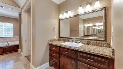 8071 Stacy Diane Drive Montgomery TX 77316