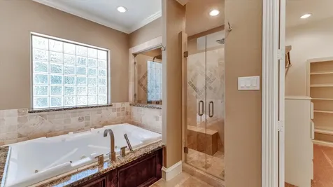 8071 Stacy Diane Drive Montgomery TX 77316