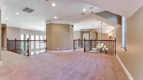 8071 Stacy Diane Drive Montgomery TX 77316