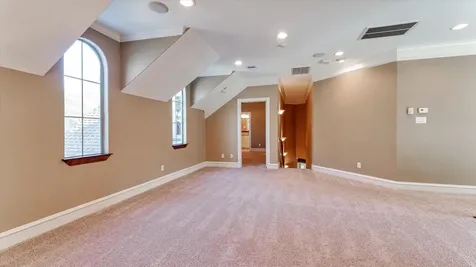 8071 Stacy Diane Drive Montgomery TX 77316