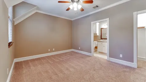 8071 Stacy Diane Drive Montgomery TX 77316