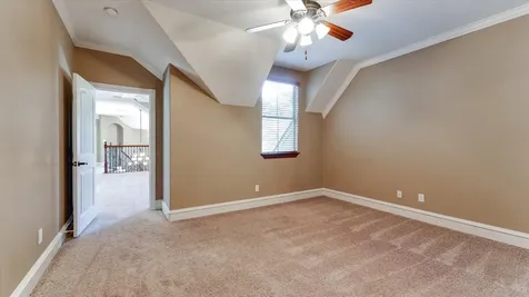 8071 Stacy Diane Drive Montgomery TX 77316