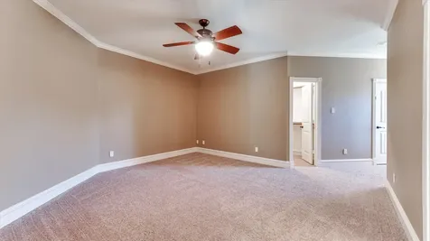 8071 Stacy Diane Drive Montgomery TX 77316