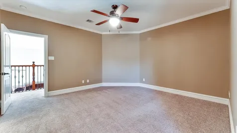 8071 Stacy Diane Drive Montgomery TX 77316
