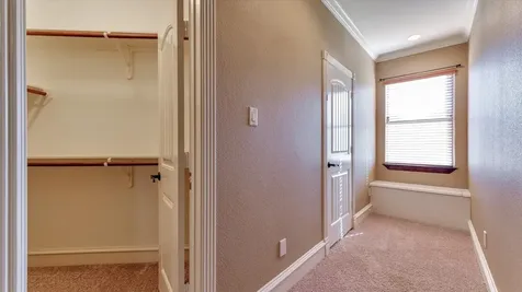 8071 Stacy Diane Drive Montgomery TX 77316