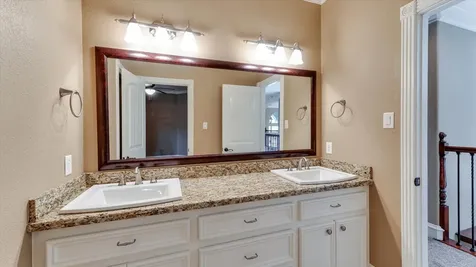 8071 Stacy Diane Drive Montgomery TX 77316