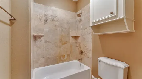 8071 Stacy Diane Drive Montgomery TX 77316