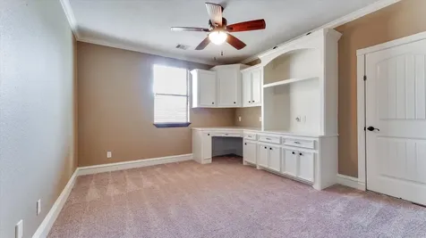 8071 Stacy Diane Drive Montgomery TX 77316