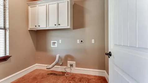 8071 Stacy Diane Drive Montgomery TX 77316