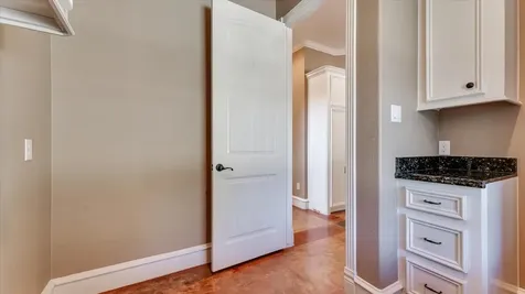 8071 Stacy Diane Drive Montgomery TX 77316