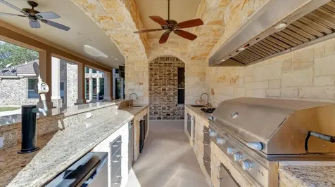 8071 Stacy Diane Drive Montgomery TX 77316