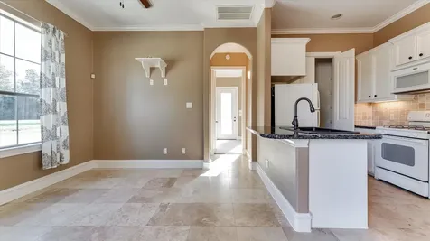 8071 Stacy Diane Drive Montgomery TX 77316