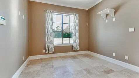 8071 Stacy Diane Drive Montgomery TX 77316