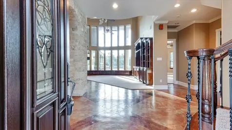 8071 Stacy Diane Drive Montgomery TX 77316