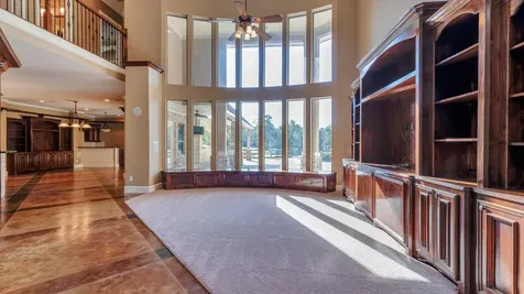 8071 Stacy Diane Drive Montgomery TX 77316