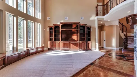 8071 Stacy Diane Drive Montgomery TX 77316