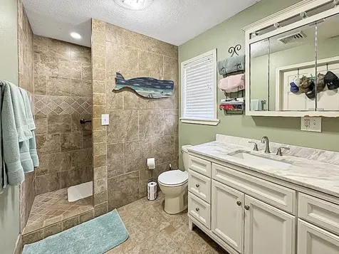 341 Red Wolf Lane Brookeland TX 75931