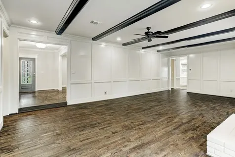 15807 Fleetwood Oaks Drive Houston TX 77079