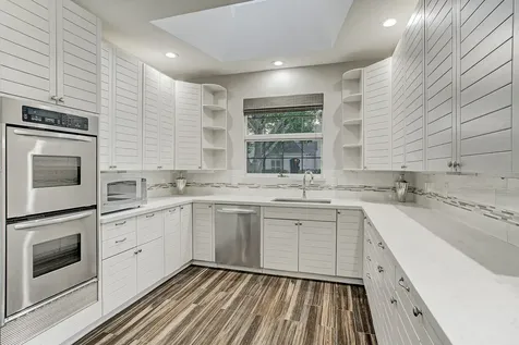15807 Fleetwood Oaks Drive Houston TX 77079