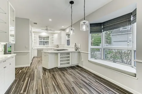 15807 Fleetwood Oaks Drive Houston TX 77079