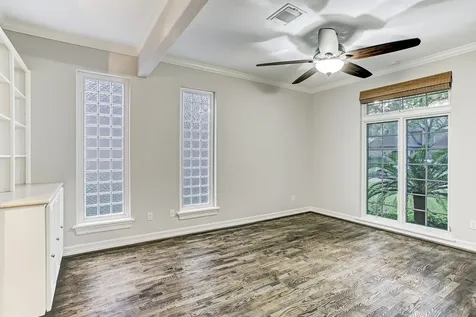 15807 Fleetwood Oaks Drive Houston TX 77079
