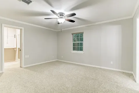 15807 Fleetwood Oaks Drive Houston TX 77079
