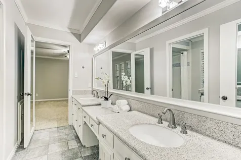 15807 Fleetwood Oaks Drive Houston TX 77079