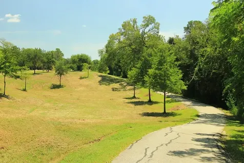 15807 Fleetwood Oaks Drive Houston TX 77079