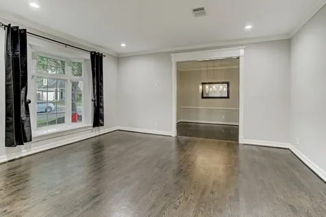 15807 Fleetwood Oaks Drive Houston TX 77079