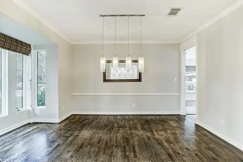 15807 Fleetwood Oaks Drive Houston TX 77079