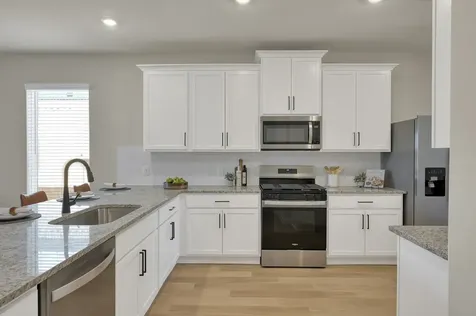23122 Dadi Orchid Drive Hockley TX 77447