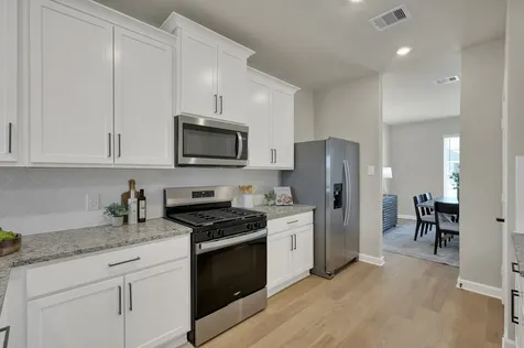 23122 Dadi Orchid Drive Hockley TX 77447