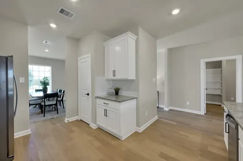 23122 Dadi Orchid Drive Hockley TX 77447