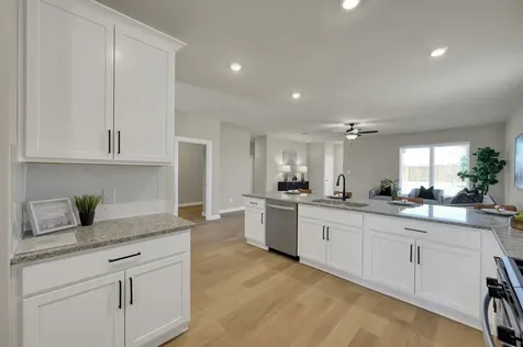 23122 Dadi Orchid Drive Hockley TX 77447